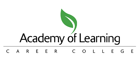 Academy of learning