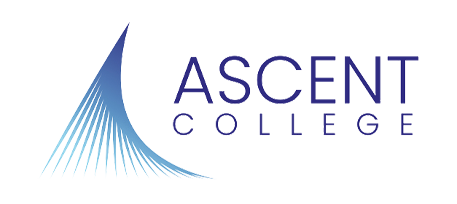 Ascent college