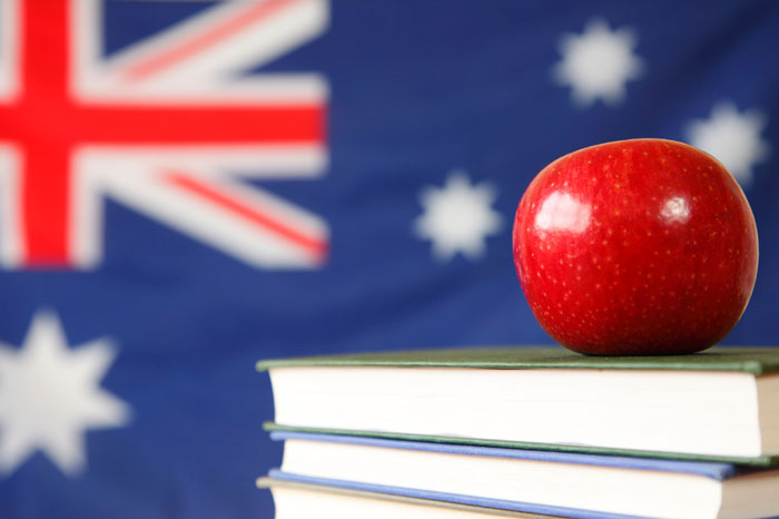 Lire la suite à propos de l’article POURQUOI PARTIR ÉTUDIER EN AUSTRALIE ?