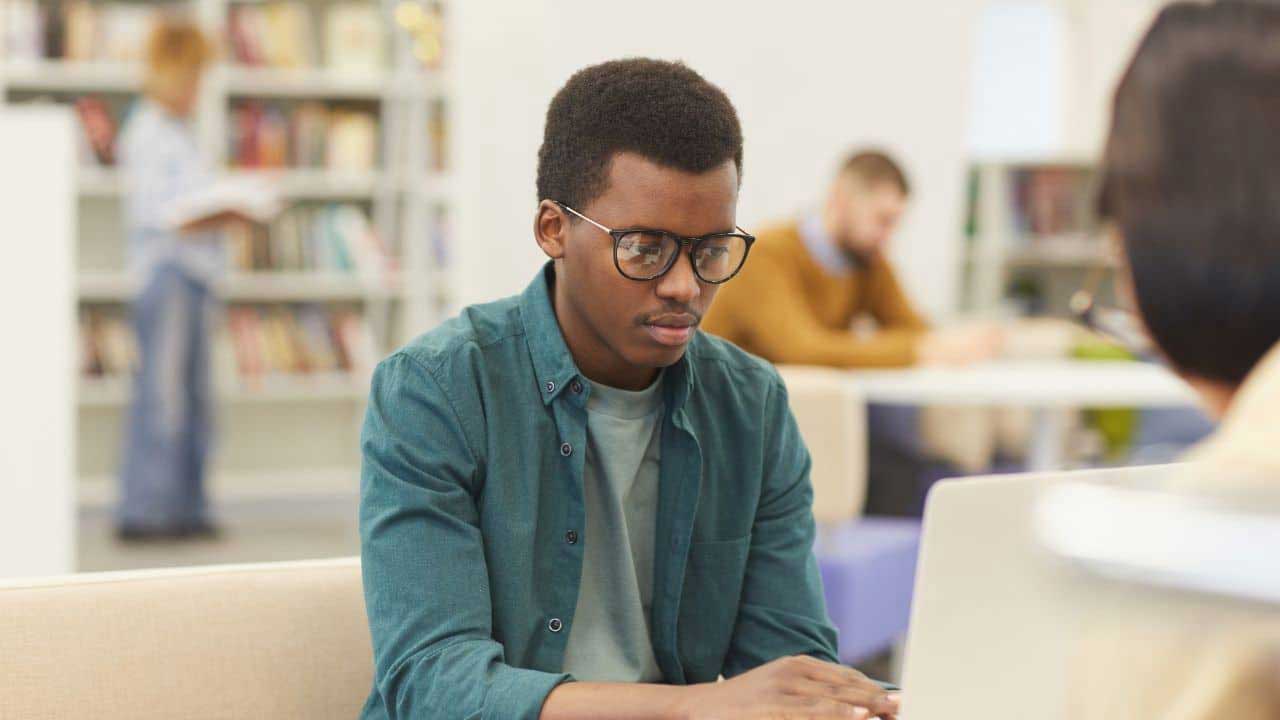 Lire la suite à propos de l’article Où va l’étudiant africain moderne lorsqu’il choisit d’étudier à l’étranger ?